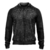 ALL BLACKS MAORI ADULTOS - CAMPERA CANGURO RUGBY KAPHO - tienda online