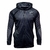 ALL BLACKS HELECHO ADULTOS - CAMPERA CANGURO RUGBY KAPHO