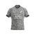 ALL BLACKS RETRO GRAYS ADULTOS - CAMISETA RUGBY KAPHO - comprar online