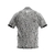 ALL BLACKS KIKORAGI ADULTOS - CAMISETA RUGBY KAPHO - tienda online