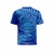 ALL BLACKS BLUE DRAGON ADULTOS - REMERA RUGBY KAPHO - comprar online