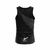 ALL BLACKS FULL ADULTOS - MUSCULOSA RUGBY KAPHO - comprar online