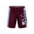 ASTON VILLA FC ADULTOS - SHORT FUTBOL KAPHO