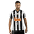 ATLETICO MINEIRO ADULTOS RONALDINHO - CAMISETA FUTBOL KAPHO