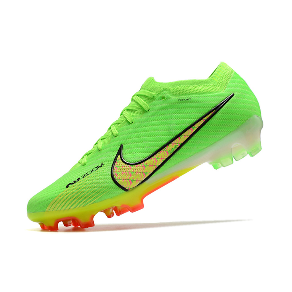 Comprar nike mercurial vapor sale