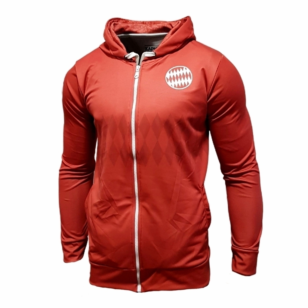 Campera reebok ufc new arrivals