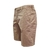 BERMUDA CANTERBURY GABARDINA CHINO WALES - BEIGE - comprar online