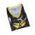 BLACK MAMBA KOBE BRYANT 24 ADULTOS - CAMISETA BASQUET KAPHO - FLEX - comprar online