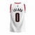 PORTLAND 0 LILLARD BCA ADULTOS - CAMISETA BASQUET KAPHO - comprar online