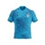 BLUE BULLS 2024 NIÑOS - CAMISETA RUGBY KAPHO