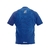 BLUES MAORI AZUL ADULTOS - CAMISETA RUGBY KAPHO