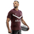 UNION BORDEAUX BEGLES NIÑOS - CAMISETA RUGBY KAPHO - comprar online