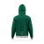 BOSTON CELTICS VDE TBOL NIÑOS - CAMPERA CANGURO BASQUET KAPHO - comprar online