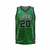 BOSTON CELTICS 20 ALLEN NIÑOS - CAMISETA BASQUET KAPHO