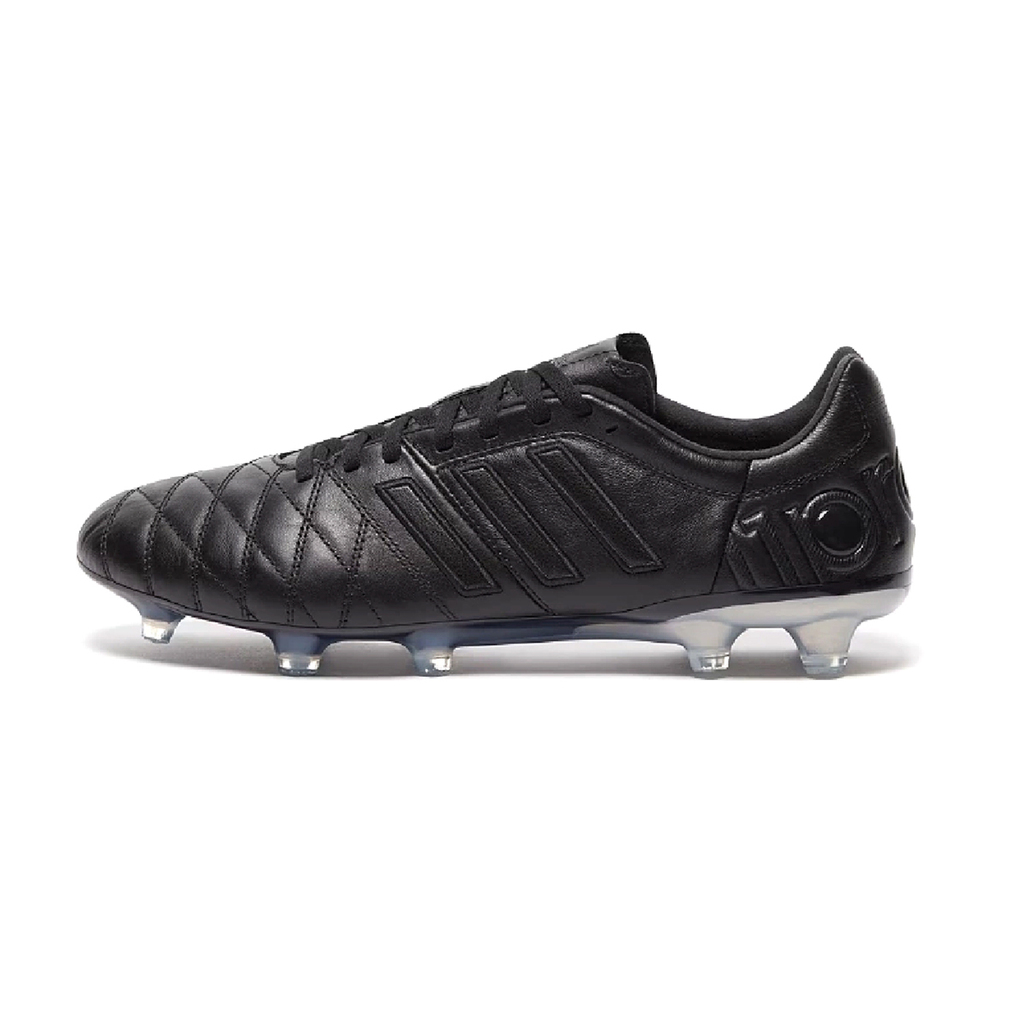Adidas 11 pro comprar online