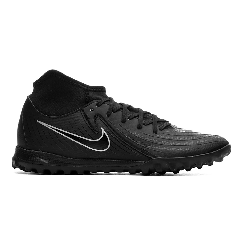 Botines nike jj deportes hot sale