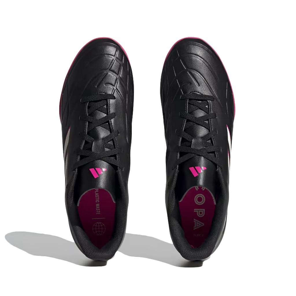 Adidas copa sintetico deals