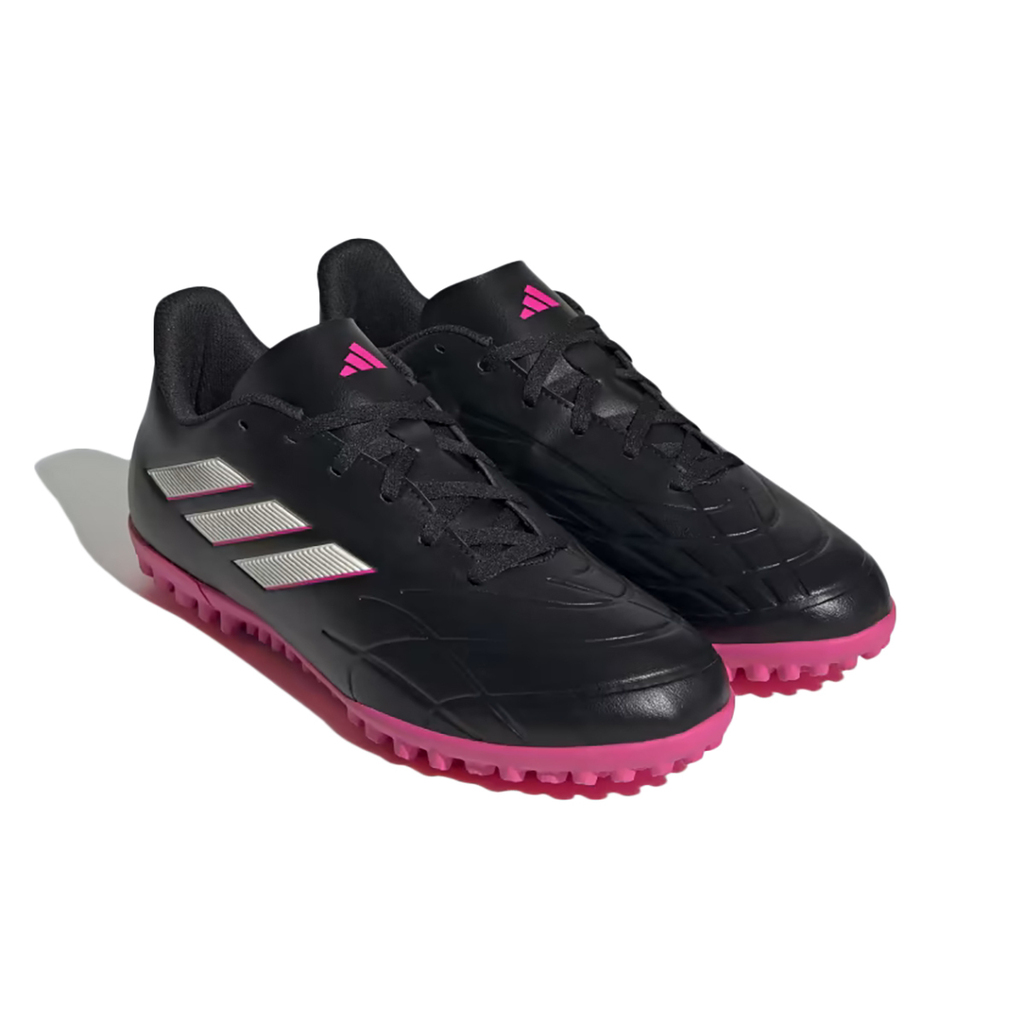 BOTIN ADIDAS COPA PURE 3 TF CESPED SINTETICO