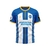 BRIGHTON MAC ALLISTER ADULTOS - CAMISETA FUTBOL KAPHO