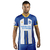 BRIGHTON MAC ALLISTER ADULTOS - CAMISETA FUTBOL KAPHO - comprar online