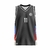 BROOKLYN NETS 11 IRVING SPLASH NIÑOS - CAMISETA BASQUET KAPHO