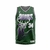 MILWAUKEE BUCKS 34 ALLEN NIÑOS - CAMISETA BASQUET KAPHO