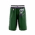 MILWAUKEE BUCKS ALL STARS ADULTOS - SHORT BASQUET KAPHO - comprar online