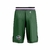 MILWAUKEE BUCKS ALL STARS NIÑOS - SHORT BASQUET KAPHO en internet