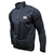 BUZO CANTERBURY VAPODRI FLEECE 1/2 CIERRE ZIPPER NEGRO - comprar online