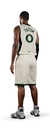 BOSTON CELTICS TATUM ADULTOS - CAMISETA BASQUET KAPHO - KAPHO DEPORTES