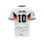 ALEMANIA HOME 1990 MATTHAUS 10 NIÑOS - CAMISETA FUTBOL KAPHO - comprar online