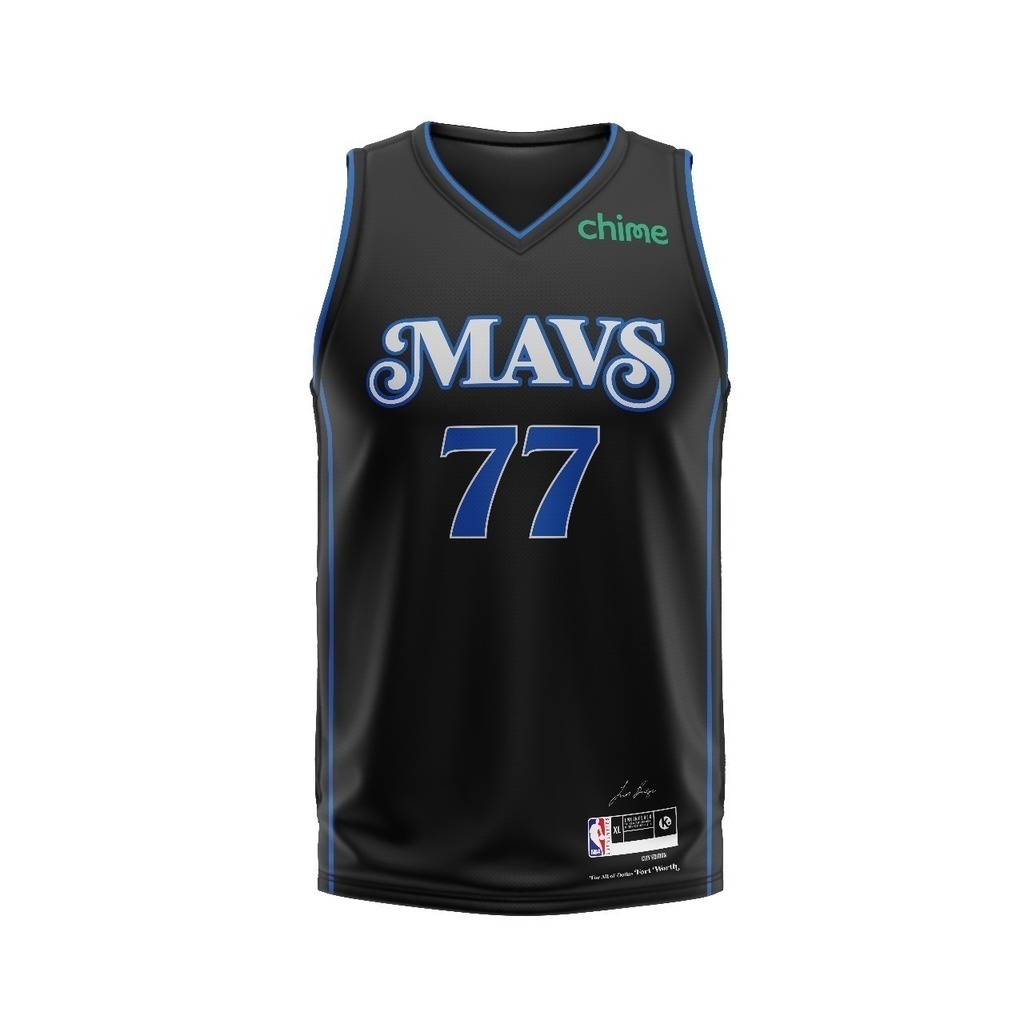 Remera de basquet negra shop