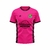 LA RIBERA ARQUERO ROSA ADULTOS - CAMISETA KAPHO CLUBES