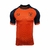 BIGORNIA ALT 2024 ADULTOS - CAMISETA RUGBY QUINCE