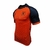 BIGORNIA ALT 2024 ADULTOS - CAMISETA RUGBY QUINCE - comprar online