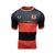 BIGORNIA TITULAR 2023 ADULTOS - CAMISETA RUGBY QUINCE