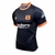 BIGORNIA SUPLENTE ADULTOS - CAMISETA RUGBY QUINCE CLUBES - comprar online