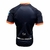 BIGORNIA SUPLENTE ADULTOS - CAMISETA RUGBY QUINCE CLUBES - KAPHO DEPORTES