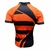 CAMISETA RUGBY QUINCE BIGORNIA TITULAR 2022 ADULTOS - KAPHO DEPORTES