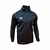 CAMPERA SOFTSHELL CANTERBURY NEGRO en internet