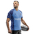 CASTRES OLYMPIQUE NIÑOS - CAMISETA RUGBY KAPHO - comprar online