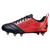 BOTIN CANTERBURY STAMPEDE TEAM SG AU ORG/BLK - tienda online