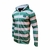 CELTICS GLASGOW ADULTOS - CAMPERA CANGURO FUTBOL KAPHO - comprar online