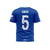 CHELSEA HOME 5 ENZO ADULTOS - CAMISETA FUTBOL KAPHO - comprar online