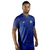 CHELSEA FC HOME NIÑOS - CAMISETA FUTBOL KAPHO - tienda online