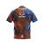 CHICAGO BEARS CAMO ADULTOS - CAMISETA NFL KAPHO - comprar online