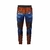 PANTALON CHUPIN CHICAGO BEARS CAMO KAPHO ADULTOS