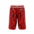 CHICAGO BULLS ALL STARS ADULTOS - SHORT BASQUET KAPHO - comprar online