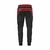 PANTALON CHUPIN CHICAGO BULLS BLACK KAPHO ADULTOS - comprar online