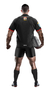 CHIEFS HOME 2023 ADULTOS - CAMISETA RUGBY KAPHO - tienda online